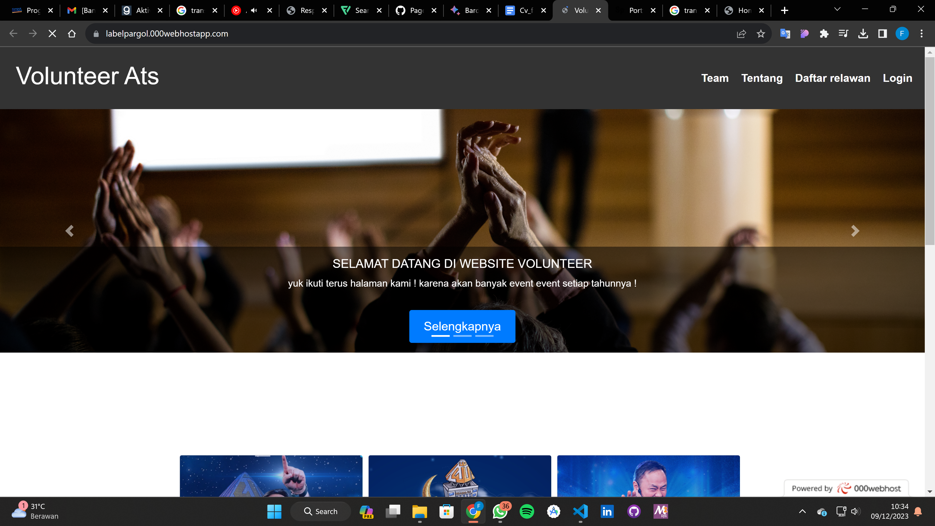 portfolio-img